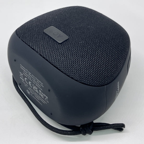 【中古】JOY SPEAKER BLACK【秋葉原】