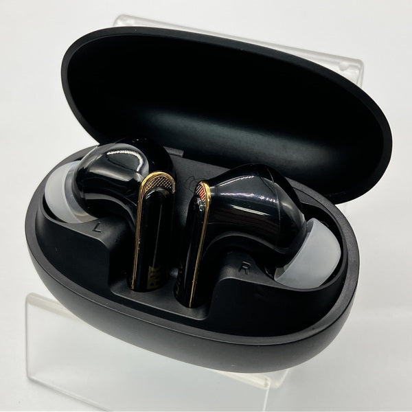 【中古】TE-U1 ピエール中野コラボモデル【TE-U1-PNK】【日本橋】