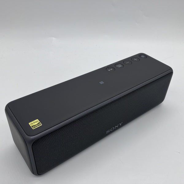 【中古】SRS-HG10 BM【秋葉原】