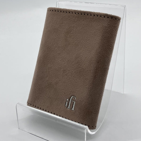 【中古】hip-case 3 【IFI-SK-HIP3】【日本橋】