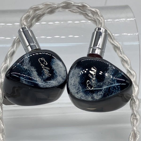 【中古】Relentless【秋葉原】