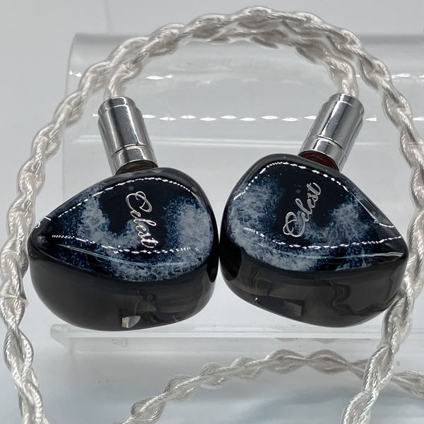 【中古】Relentless【秋葉原】