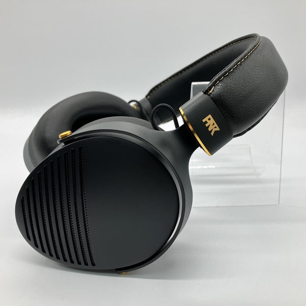 【中古】WA-Z1PNK ピエール中野コラボモデル【日本橋】