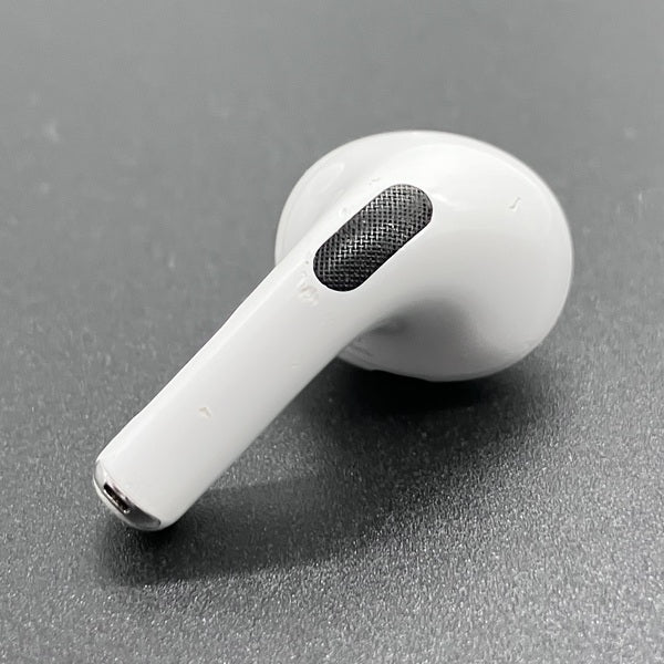【中古】AirPods Pro （L側）【日本橋】