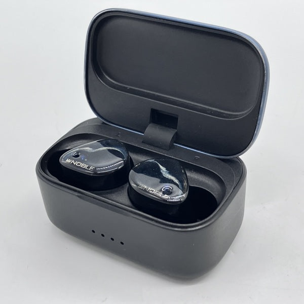 【中古】FoKus Mystique 【NOB-FOKUSMST-B】【秋葉原】