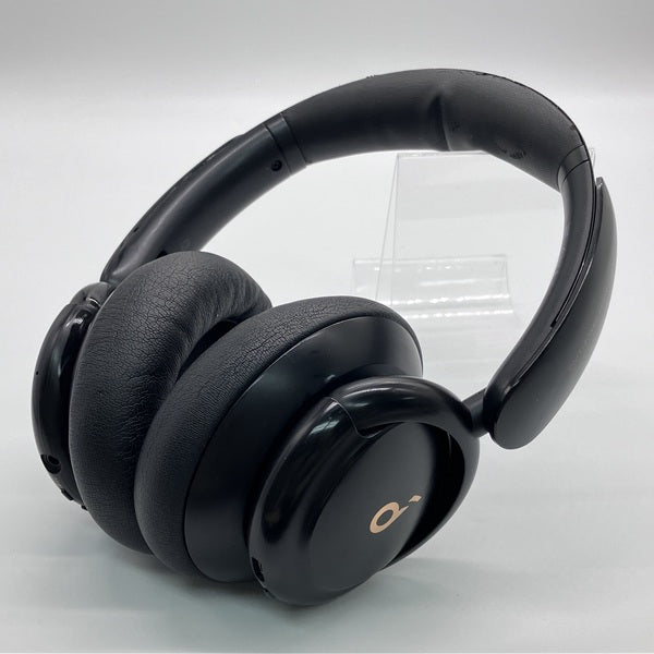 【中古】Anker Soundcore Life Q30【日本橋】