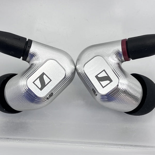 【中古】IE 900【日本橋】