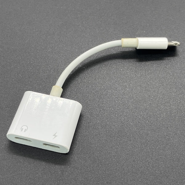 【中古】Connect USB-C Data + Charge Adapter【秋葉原】