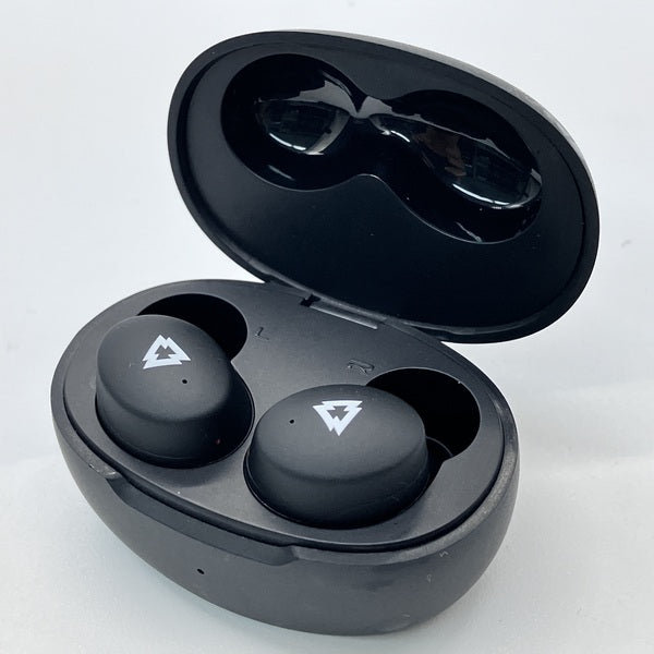 【中古】GEAR01+Gaming【秋葉原】