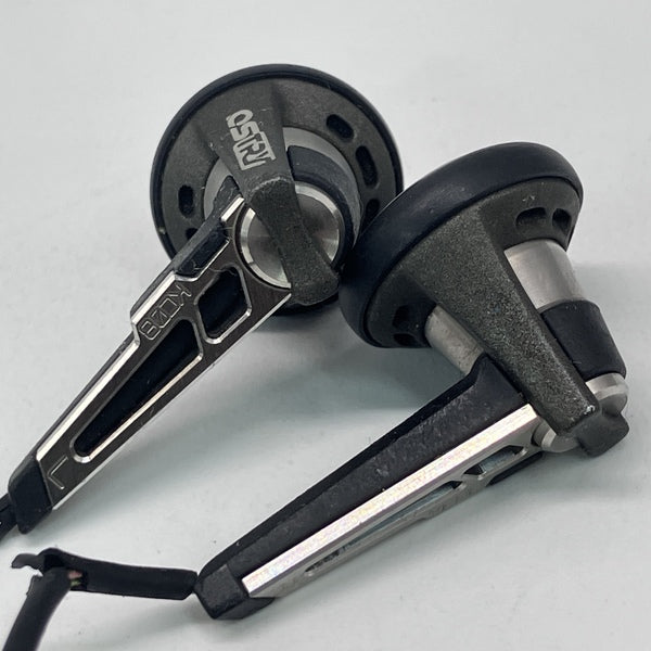 【中古】KC08A【秋葉原】