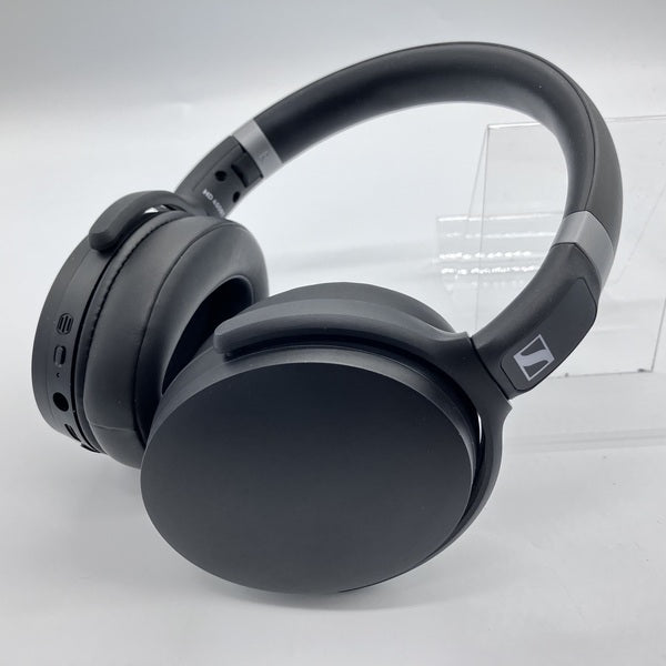 【中古】HD 450BT BLACK　(ANC)【日本橋】