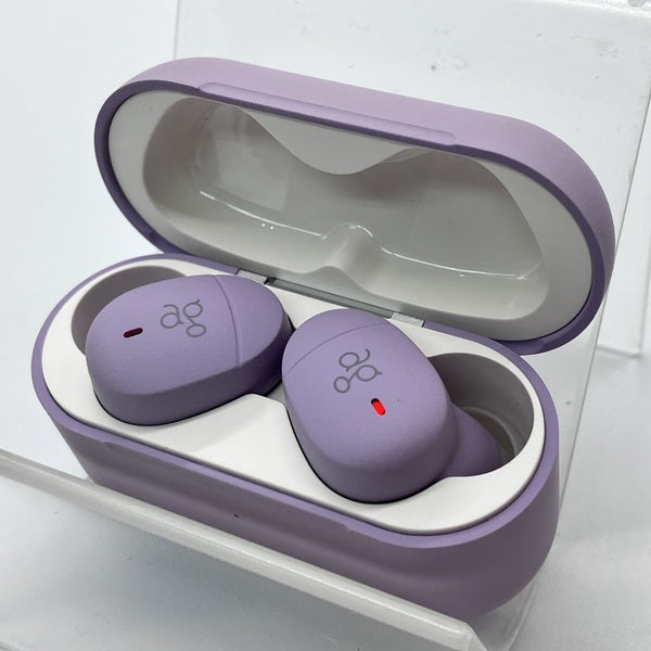 【中古】COTSUBU for ASMR【秋葉原】