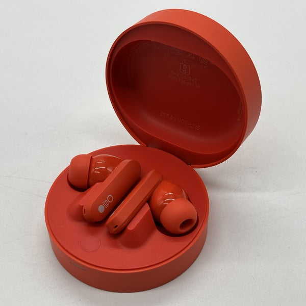 【中古】Buds Pro【日本橋】
