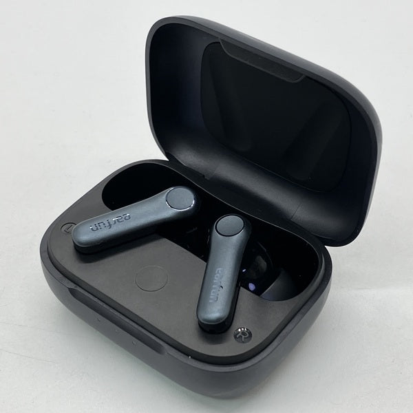 【中古】Air Pro 4 - Black【日本橋】