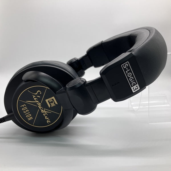 【中古】Signature FUSION 【ULT-SIG-FUSION】【日本橋】