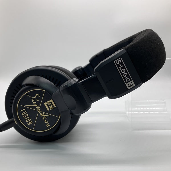 【中古】Signature FUSION Open Back 【ULT-SIG-FUSION-OB】【日本橋】