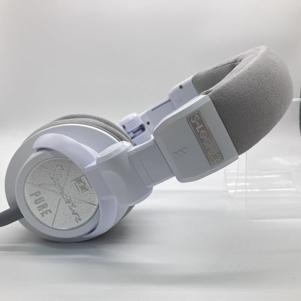 【中古】Signature PURE WHITE 【ULT-SIG-PURE-WHT】【名古屋】