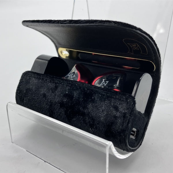 【中古】TE-J1 アイナ・ジ・エンド コラボモデル【TE-J1-AiNA】【日本橋】
