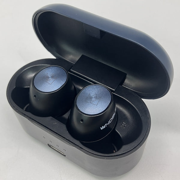 【中古】FALCON 【NOB-FALCON】【秋葉原】