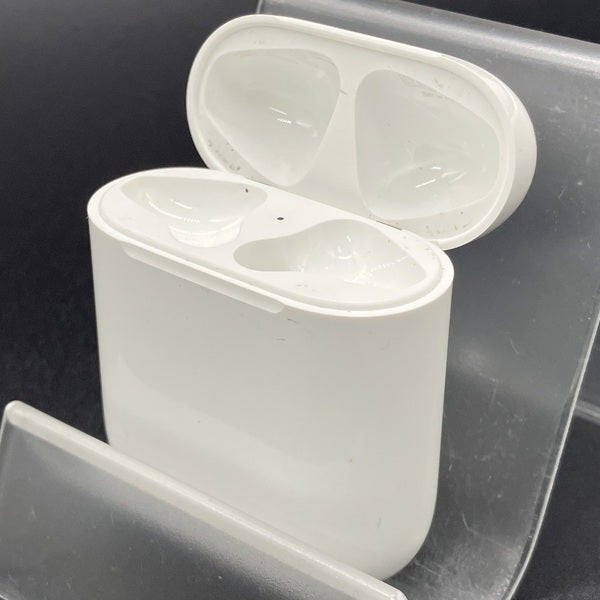 【中古】airpods充電ケース【日本橋】