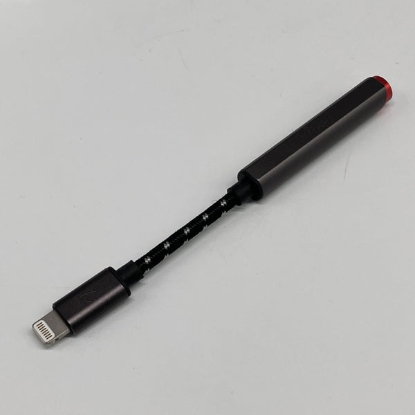 【中古】AE2i【秋葉原】