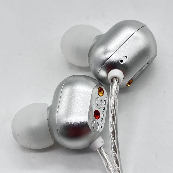 【中古】COCO HIFI【秋葉原】