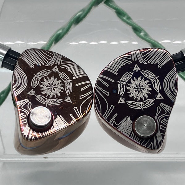 【中古】Narcissism(限定色)【秋葉原】