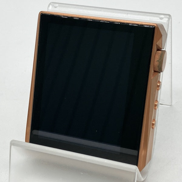 【中古】AP80Pro CP Limited Edition【秋葉原】