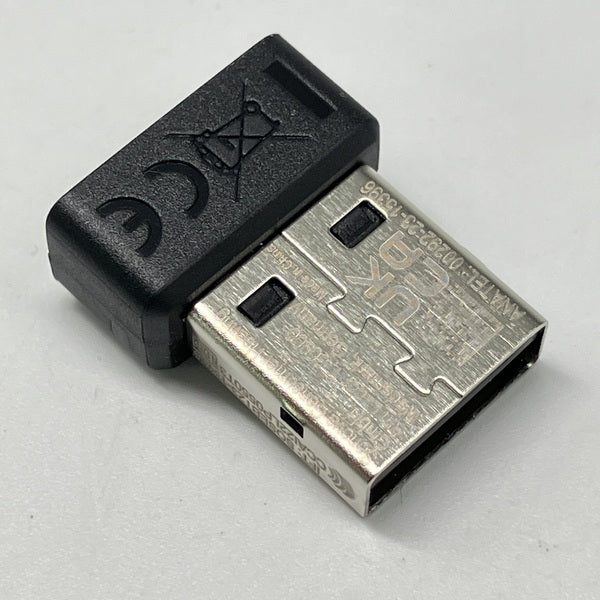 【中古】BTD 600 (Bluetooth USBアダプター)【秋葉原】