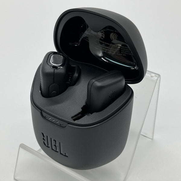 【中古】Quantum STREAM WIRELESS【JBLSTRMWLUSBCBLK】【日本橋】