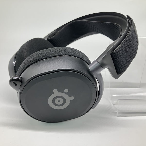 【中古】Arctis Prime【名古屋】