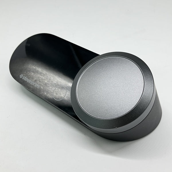 【中古】GameDAC Gen 2 【60262J】【日本橋】
