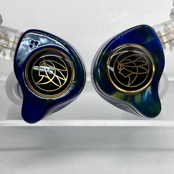 【中古】Angelears X TFZ Athena【秋葉原】