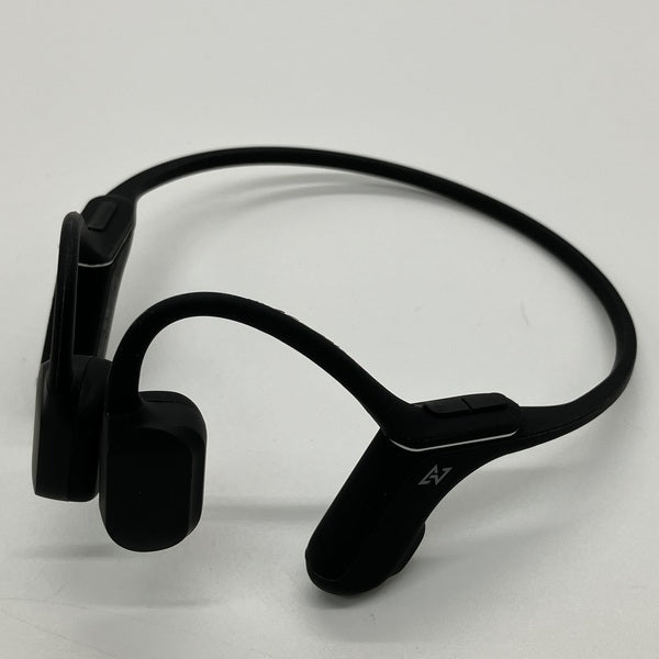 【中古】Openpiece Playful ブラック【WB-P1-BK】【日本橋】