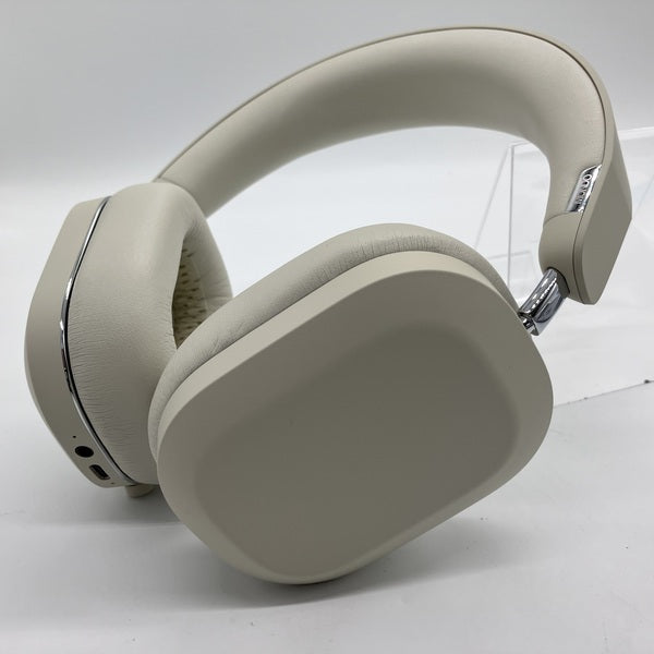 【中古】モンド オーバーイヤー グレージュ【日本橋】