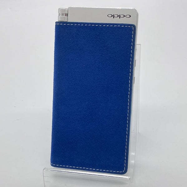 【中古】HA-2 Sapphire Blue 【OPP-HA2-SB】【日本橋】