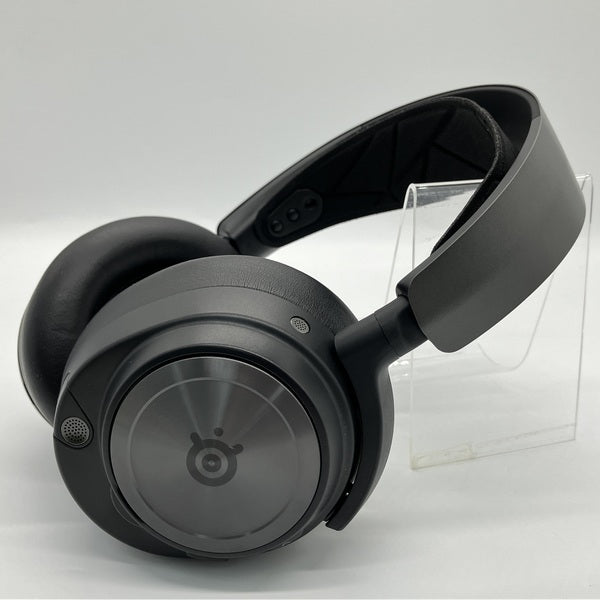 【中古】Arctis Nova Pro Wireless X【秋葉原】