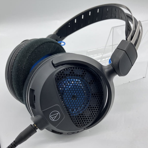 【中古】ATH-GDL3 BK ブラック【日本橋】