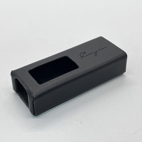【中古】RU3専用保護ケース ブラック【RU3-CS-BLK】【秋葉原】