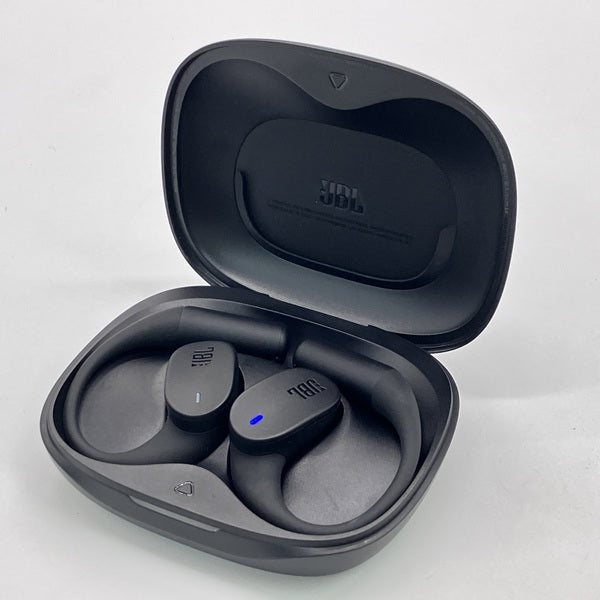 【中古】Sense Lite ブラック【JBLSENSELITEBLK】【秋葉原】