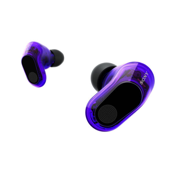 INZONE Buds