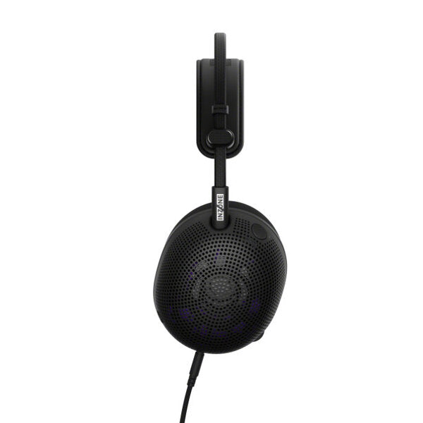 INZONE H6 Air ブラック 【MDR-G600 BZJ】