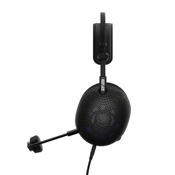 INZONE H6 Air ブラック 【MDR-G600 BZJ】