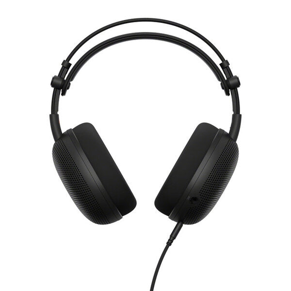 INZONE H6 Air ブラック 【MDR-G600 BZJ】