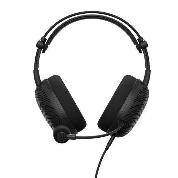 INZONE H6 Air ブラック 【MDR-G600 BZJ】