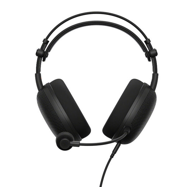 INZONE H6 Air ブラック 【MDR-G600 BZJ】