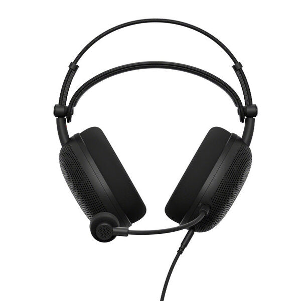 INZONE H6 Air ブラック 【MDR-G600 BZJ】