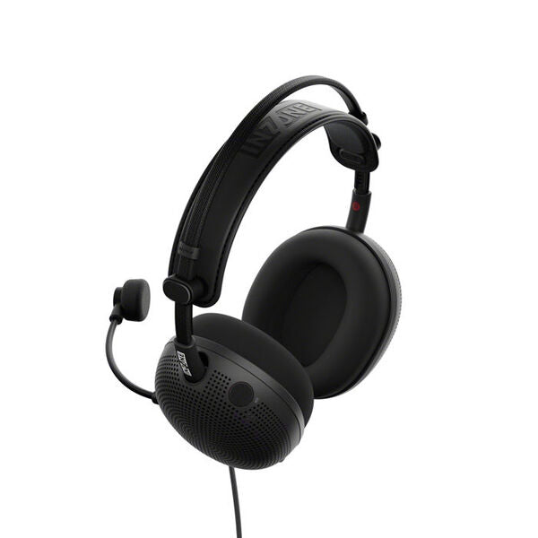 INZONE H6 Air ブラック 【MDR-G600 BZJ】