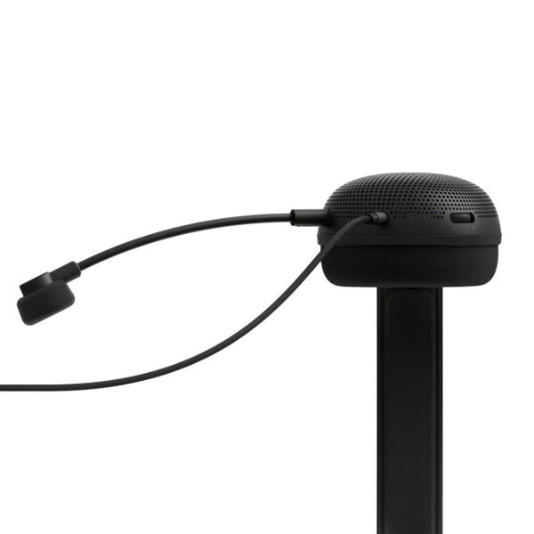 INZONE H6 Air ブラック 【MDR-G600 BZJ】