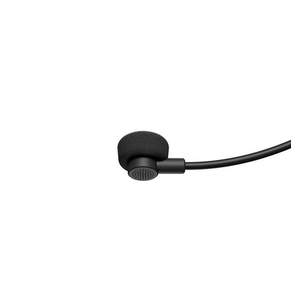 INZONE H6 Air ブラック 【MDR-G600 BZJ】